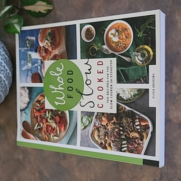 COOKBOOKS Various Authors,Various Cuisine,Various Recipe Categories,Bundle of 9 - Picture 7 of 16